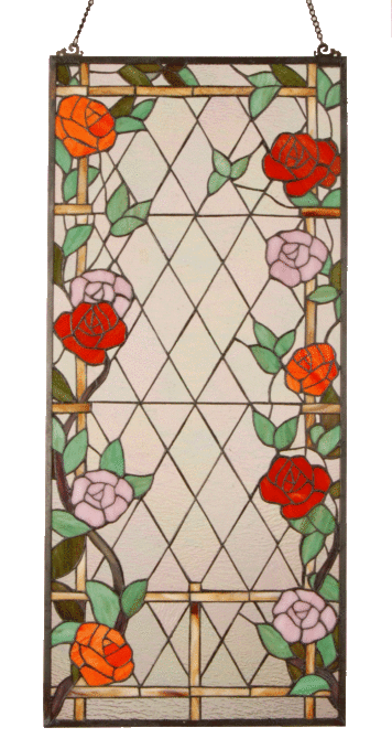 Window Panels